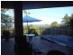 77 Highvale Dve, Helensvale QLD 4212