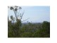 77 Highvale Dve, Helensvale QLD 4212