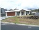 11 Inman Court, Pacific Pines QLD 4211