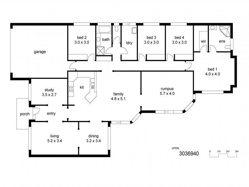 11 Inman Court, Pacific Pines QLD 4211