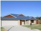 16 Melaleuca St, Heathwood QLD 4110