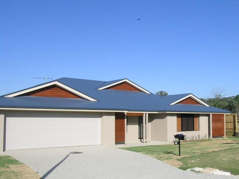 16 Melaleuca St, Heathwood QLD 4110