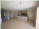 16 Melaleuca St, Heathwood QLD 4110