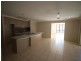16 Melaleuca St, Heathwood QLD 4110