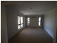 16 Melaleuca St, Heathwood QLD 4110