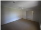16 Melaleuca St, Heathwood QLD 4110