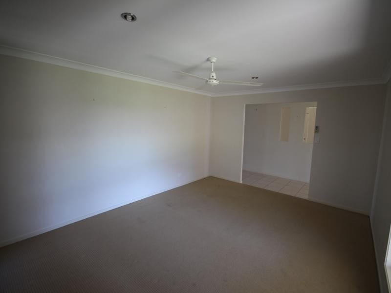16 Melaleuca St, Heathwood QLD 4110