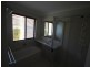 16 Melaleuca St, Heathwood QLD 4110
