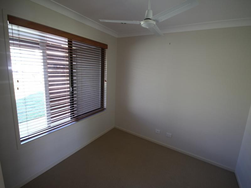 16 Melaleuca St, Heathwood QLD 4110