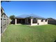 16 Melaleuca St, Heathwood QLD 4110