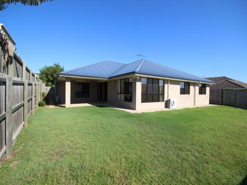 16 Melaleuca St, Heathwood QLD 4110