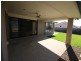 16 Melaleuca St, Heathwood QLD 4110