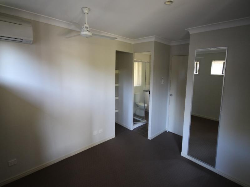 46 Jubilee Ave, Forest Lake QLD 4078