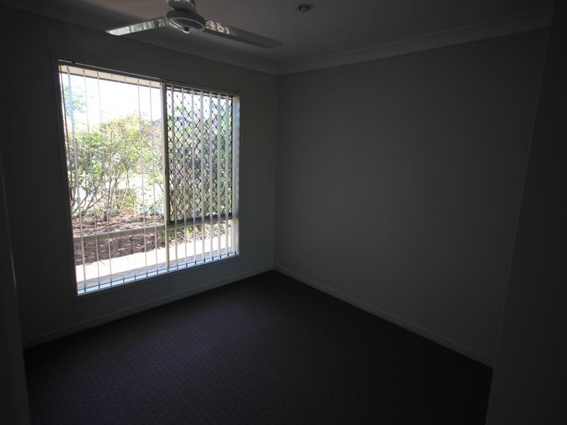 46 Jubilee Ave, Forest Lake QLD 4078