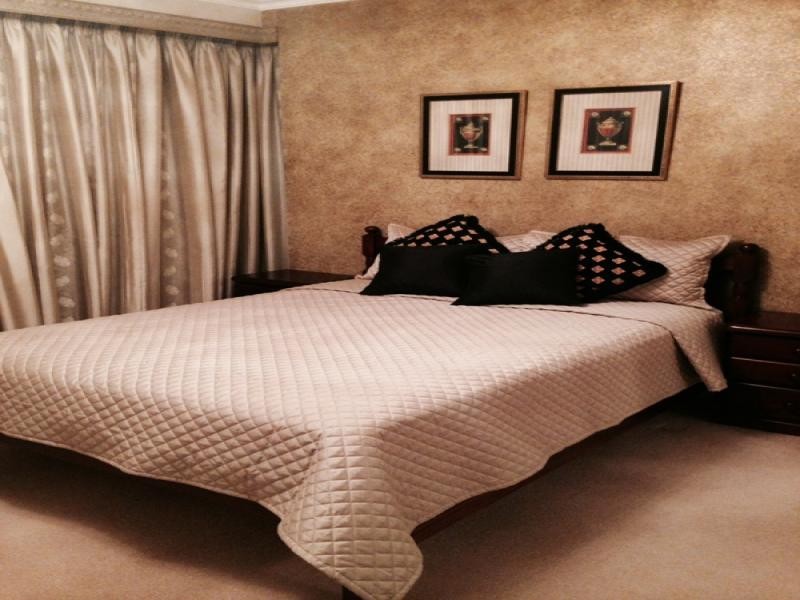 50 Marine Pde, Southport QLD 4215