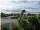 Southport QLD 4215
