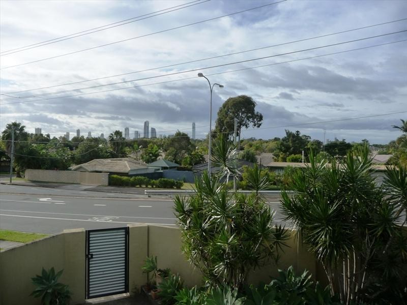 Southport QLD 4215