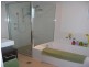 Southport QLD 4215
