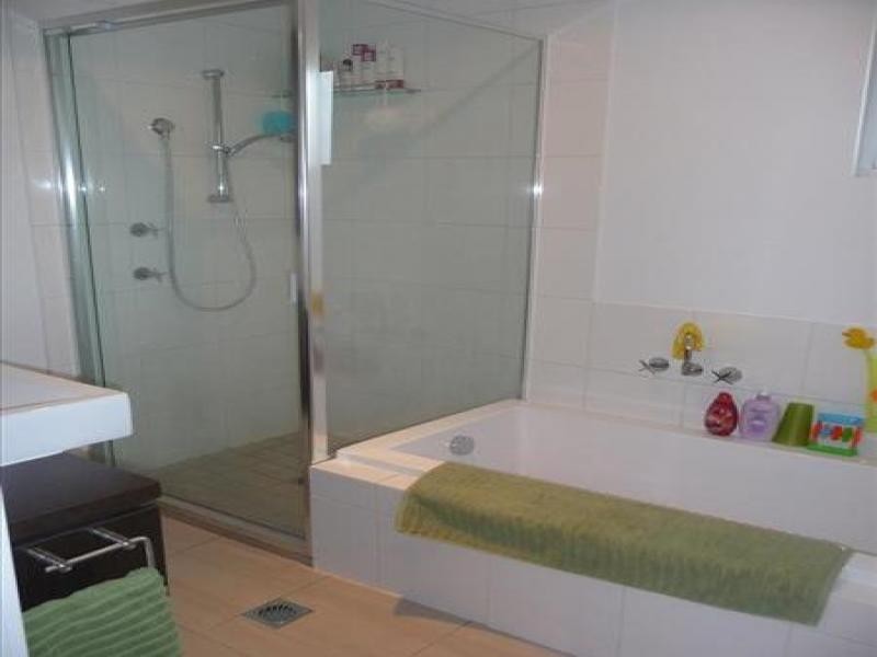 Southport QLD 4215