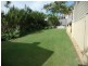 Southport QLD 4215