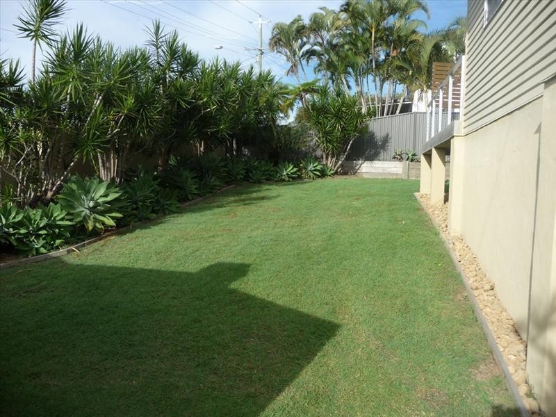 Southport QLD 4215