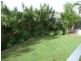 Southport QLD 4215