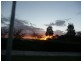 Southport QLD 4215