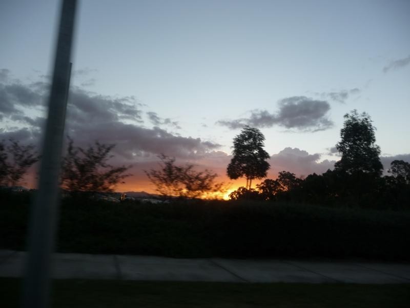 Southport QLD 4215