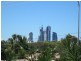 Southport QLD 4215