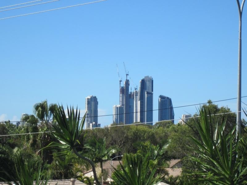 Southport QLD 4215