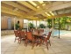 33 Petherbridge, Merrimac QLD 4226