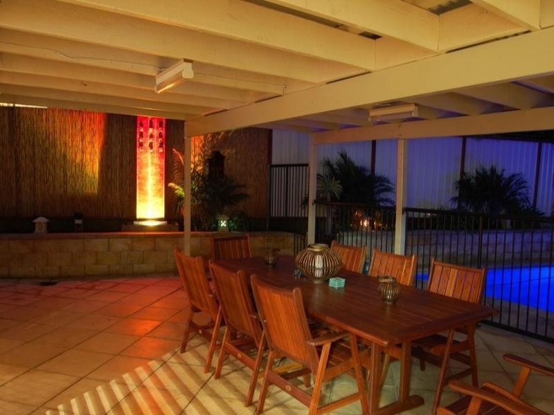 33 Petherbridge, Merrimac QLD 4226