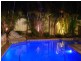 33 Petherbridge, Merrimac QLD 4226