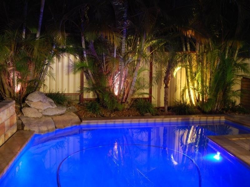 33 Petherbridge, Merrimac QLD 4226