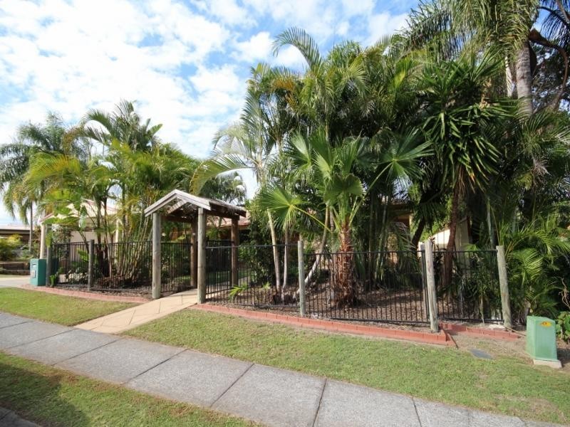 33 Petherbridge, Merrimac QLD 4226