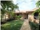 33 Petherbridge, Merrimac QLD 4226