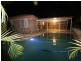 33 Petherbridge, Merrimac QLD 4226