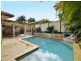 33 Petherbridge, Merrimac QLD 4226
