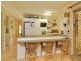 33 Petherbridge, Merrimac QLD 4226
