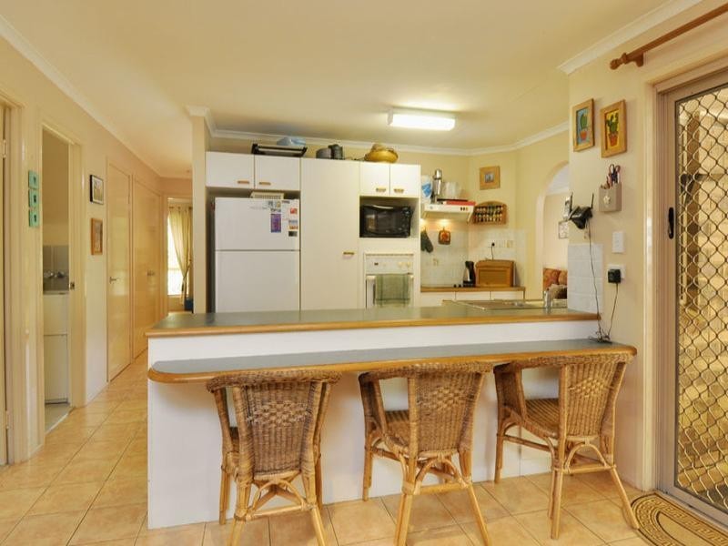33 Petherbridge, Merrimac QLD 4226