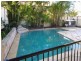 33 Petherbridge, Merrimac QLD 4226