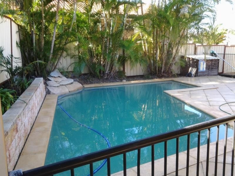 33 Petherbridge, Merrimac QLD 4226