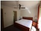 33 Petherbridge, Merrimac QLD 4226