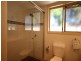 33 Petherbridge, Merrimac QLD 4226