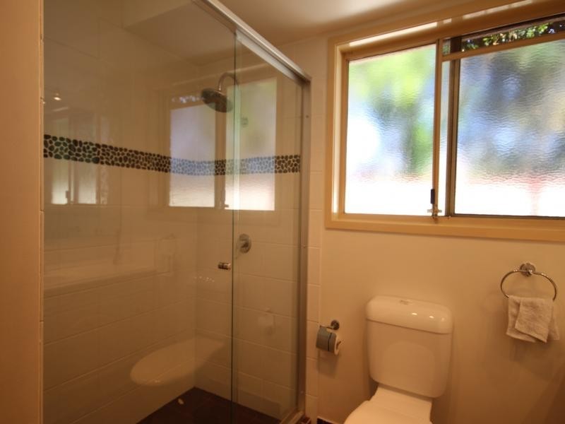 33 Petherbridge, Merrimac QLD 4226