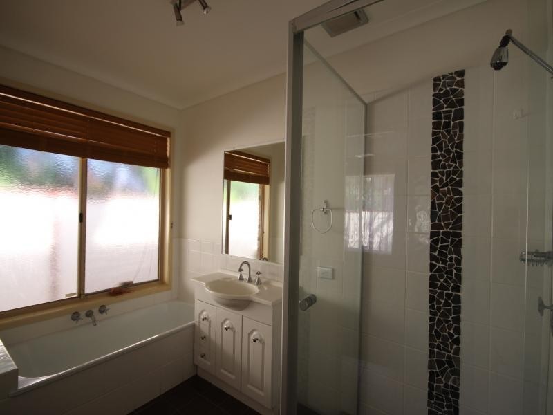 33 Petherbridge, Merrimac QLD 4226