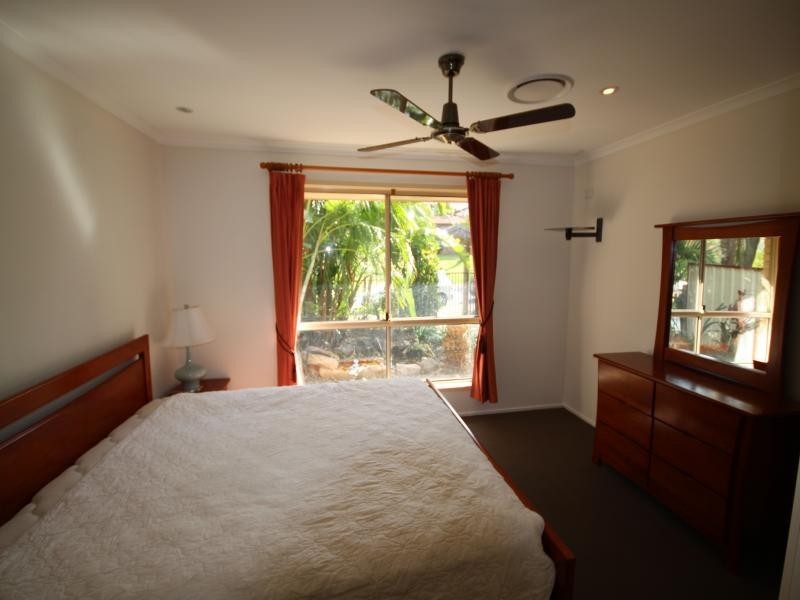 33 Petherbridge, Merrimac QLD 4226