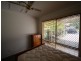33 Petherbridge, Merrimac QLD 4226