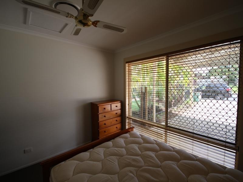 33 Petherbridge, Merrimac QLD 4226