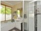 33 Petherbridge, Merrimac QLD 4226